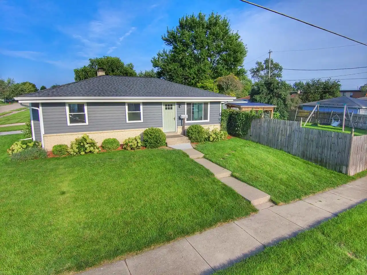 1st image of 5703 51st Avenue Avenue, Kenosha, WI 53144 | MLS# 1977166