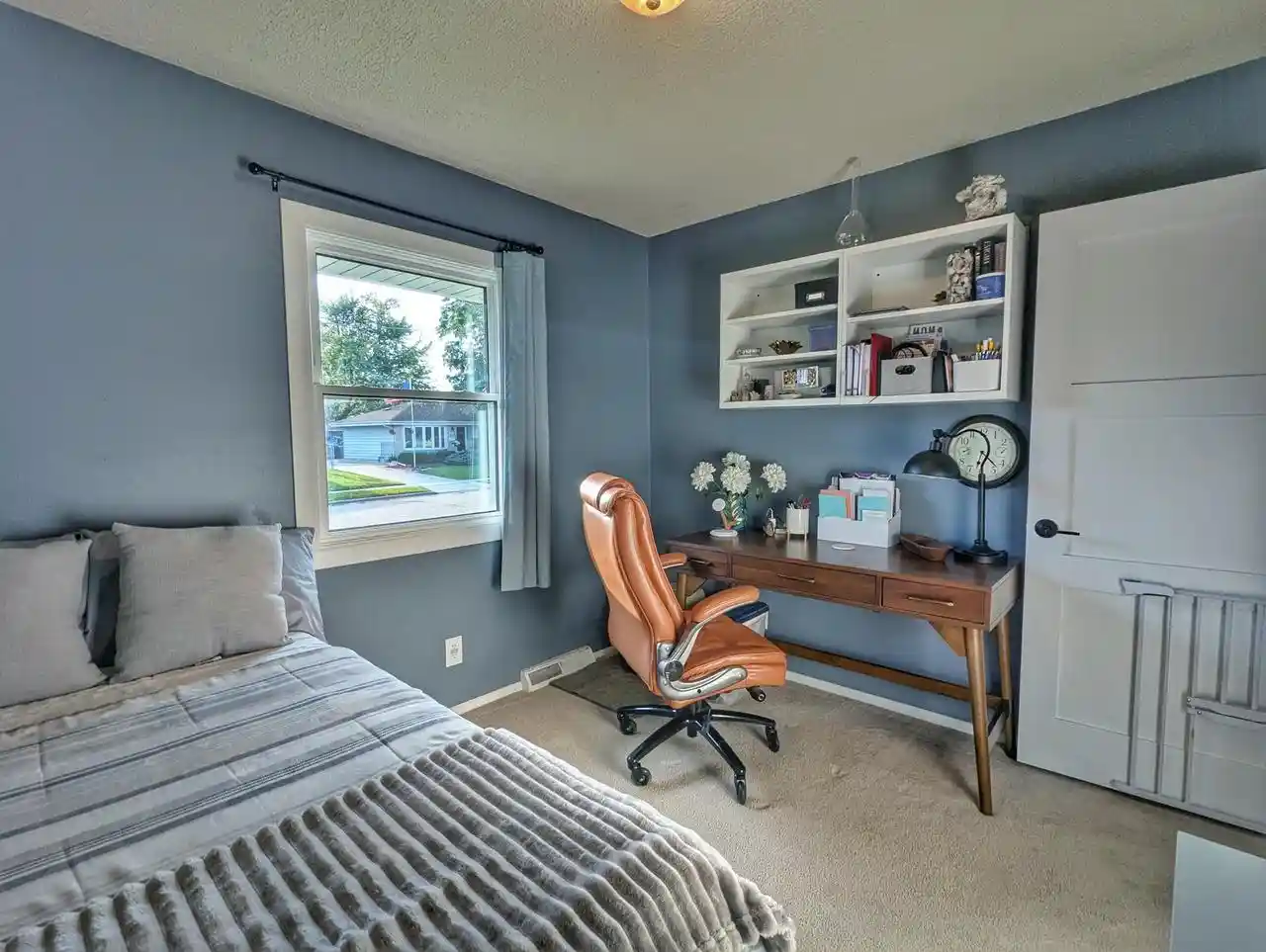 2nd image of 5703 51st Avenue Avenue, Kenosha, WI 53144 | MLS# 1977166
