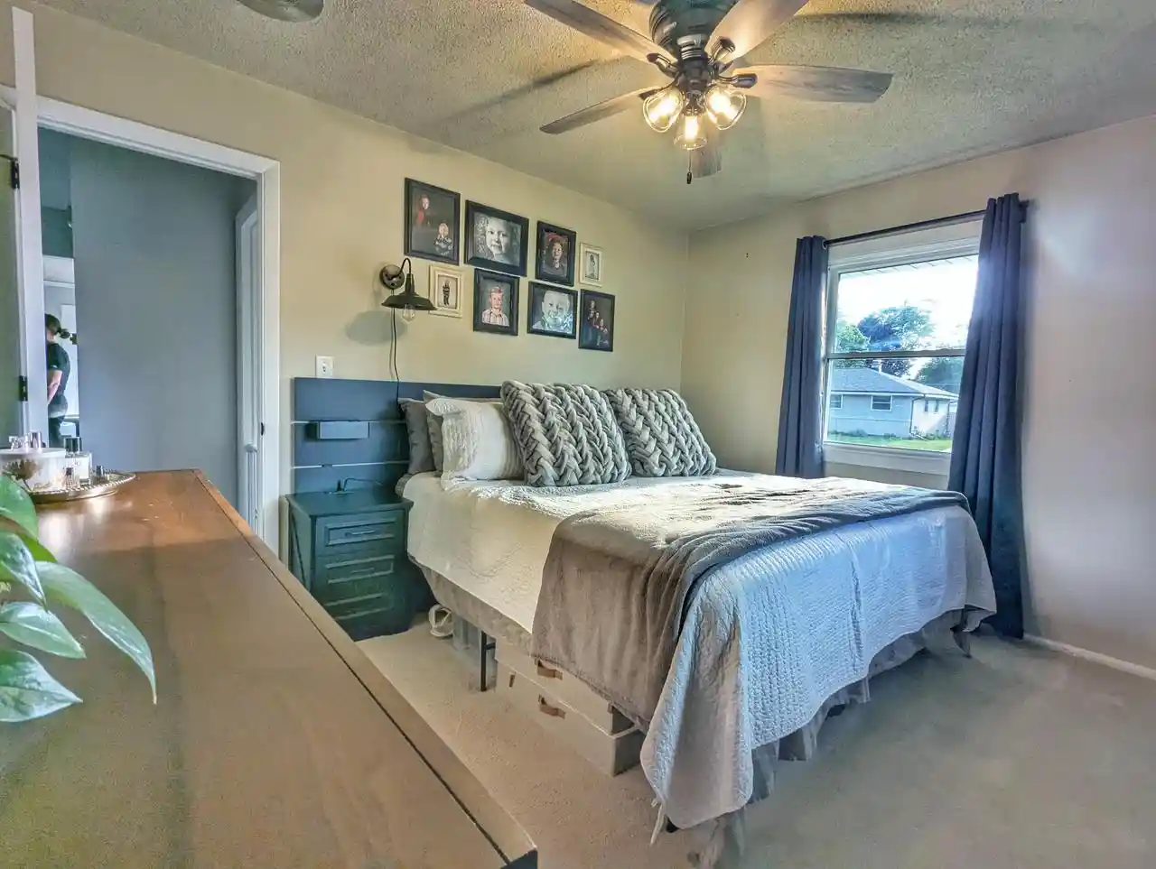 57th image of 5703 51st Avenue Avenue, Kenosha, WI 53144 | MLS# 1977166
