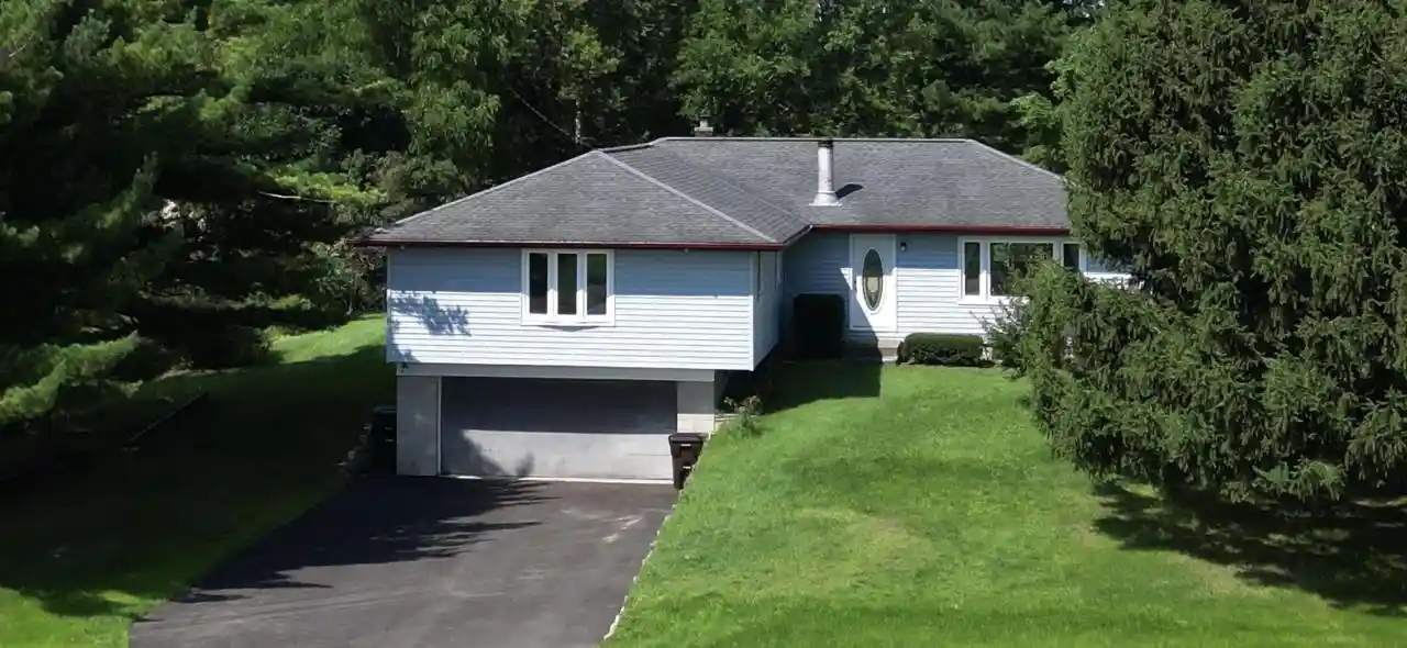 Single family home for sale at W224S9189 Leo Lane Lane, Big Bend, WI 53103 | MLS# 1977168
