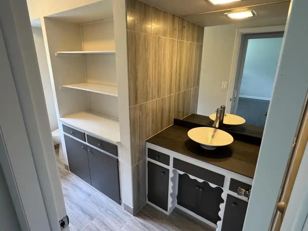 Photo 2 of Single family home for sale at W224s9189 Leo Lane Lane, Big Bend, WI 53103 | MLS# 1977168 | Listing updated on 2026-08-31
