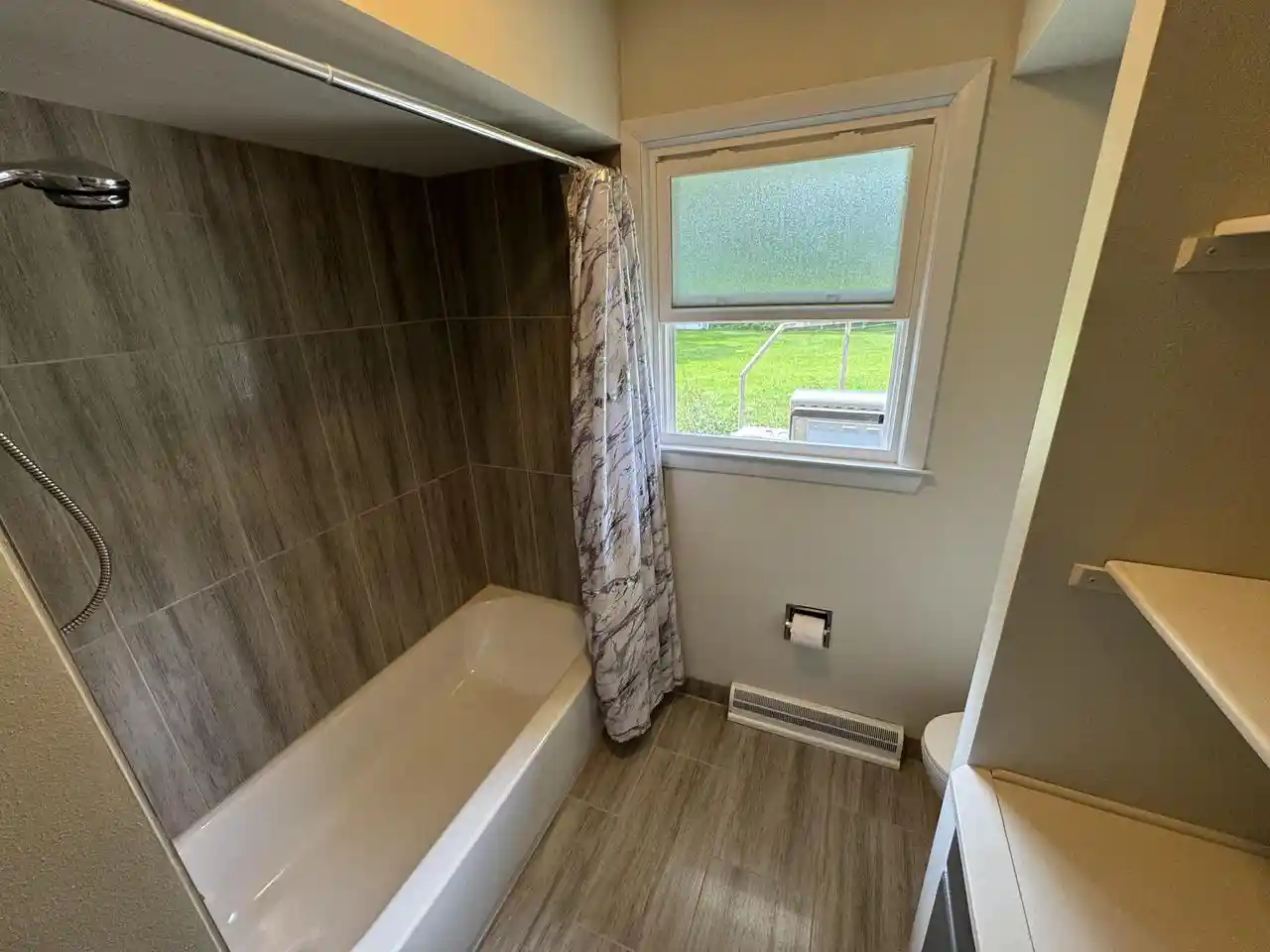 Photo 3 of Single family home for sale at W224s9189 Leo Lane Lane, Big Bend, WI 53103 | MLS# 1977168 | Listing updated on 2026-08-31