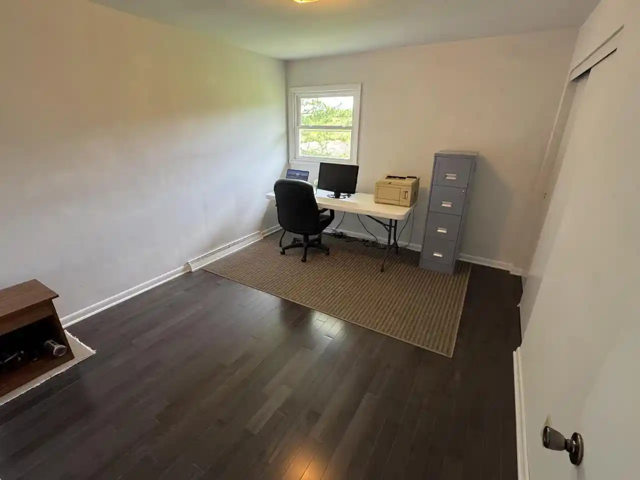Photo 3 of Single family home for sale at W224S9189 Leo Lane Lane, Big Bend, WI 53103 | MLS# 1977168 | Listing updated on 2026-08-31