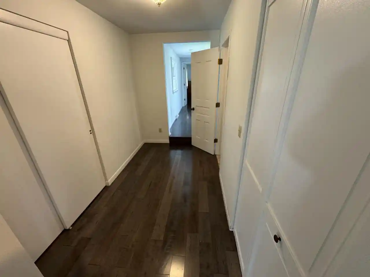 Photo 4 of Single family home for sale at W224S9189 Leo Lane Lane, Big Bend, WI 53103 | MLS# 1977168 | Listing updated on 2026-08-31