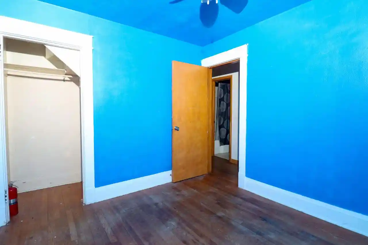Photo 3 of Single family home for sale at 1512 Virginia Street Street, Racine, WI 53405 | MLS# 1977169 | Listing updated on 2026-09-04