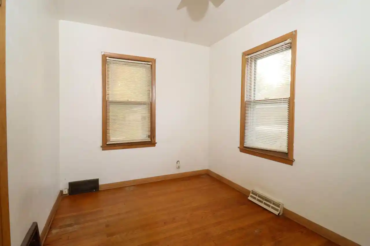 24th image of 1512 Virginia Street Street, Racine, WI 53405 | MLS# 1977169