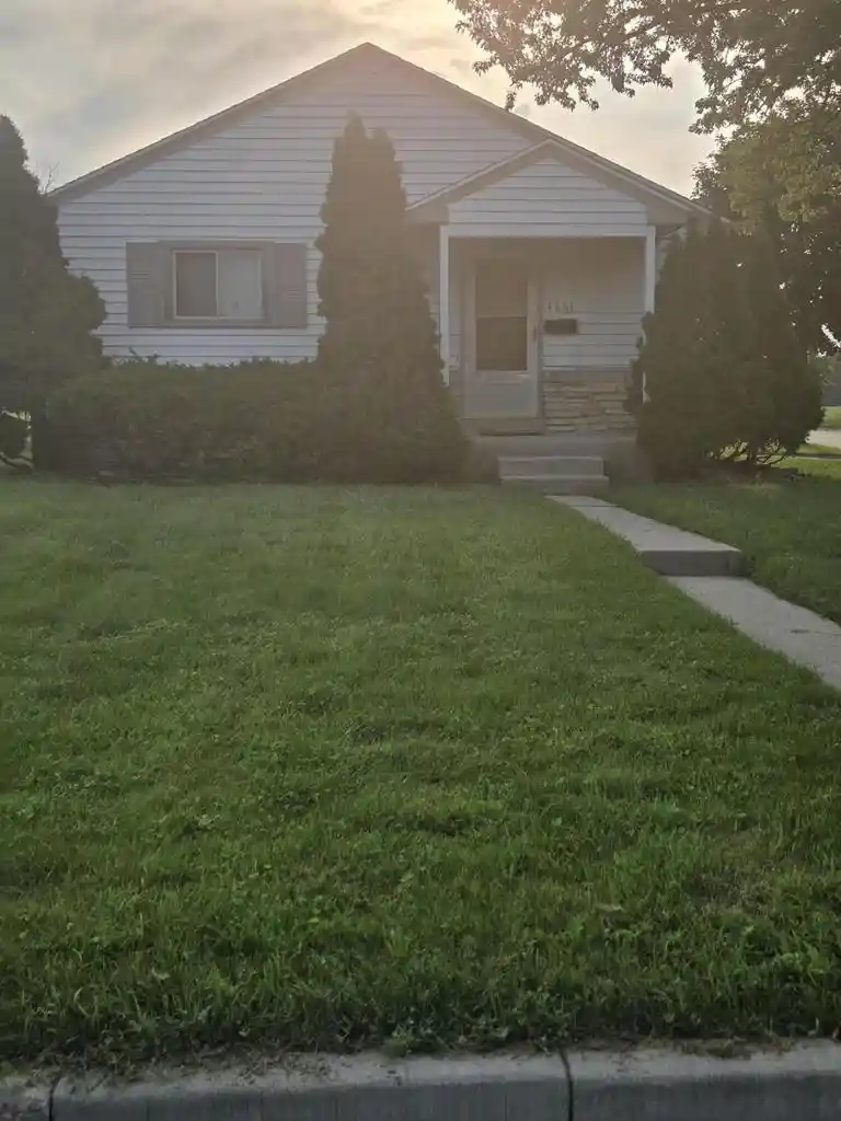 Single family home for sale at 4661 N 90Th Street Street, Milwaukee, WI 53225 | MLS# 1977170
