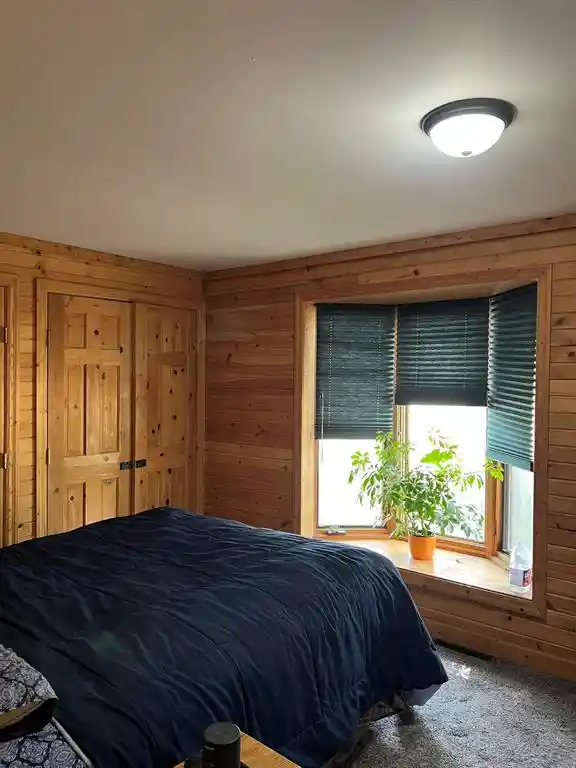 Photo 2 of Single family home for sale at 782 29 3/4 Avenue Avenue, Barronett, WI 54813 | MLS# 1604009 | Listing updated on 2026-08-21