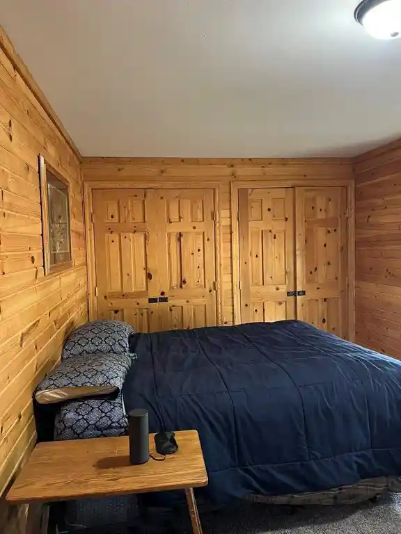 Photo 3 of Single family home for sale at 782 29 3/4 Avenue Avenue, Barronett, WI 54813 | MLS# 1604009 | Listing updated on 2026-08-21