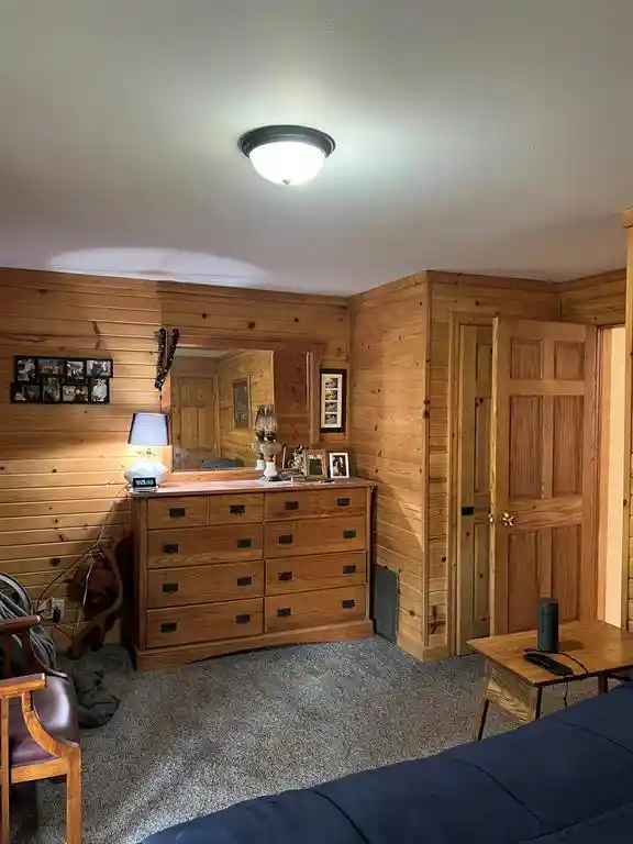 Photo 3 of Single family home for sale at 782 29 3/4 Avenue Avenue, Barronett, WI 54813 | MLS# 1604009 | Listing updated on 2026-08-21