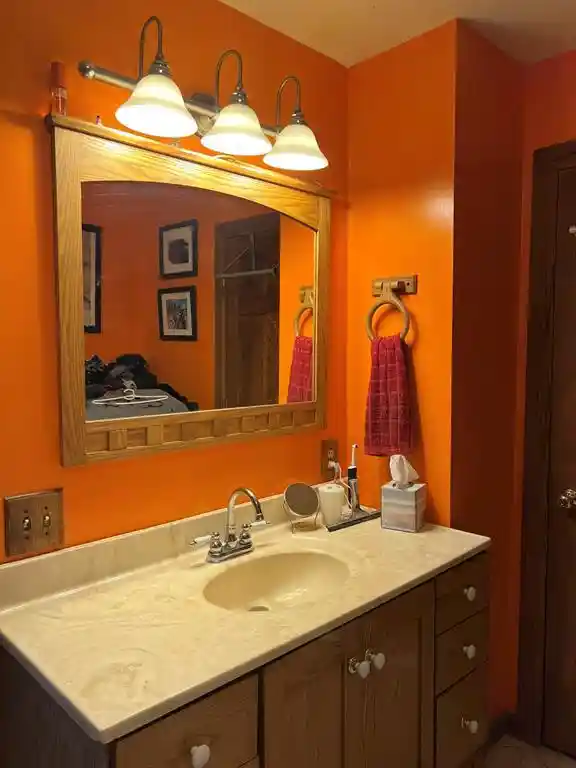 Photo 4 of Single family home for sale at 782 29 3/4 Avenue Avenue, Barronett, WI 54813 | MLS# 1604009 | Listing updated on 2026-08-21