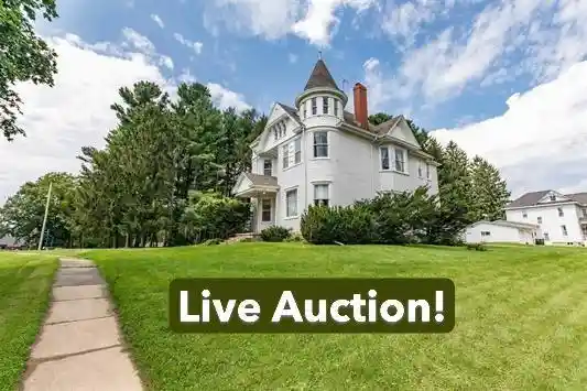1st image of 539 Congress Street Street, Bloomington, WI 53804 | MLS# 2030982