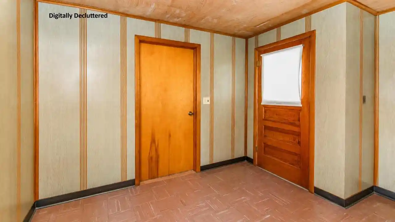 3rd image of 539 Congress Street Street, Bloomington, WI 53804 | MLS# 2030982
