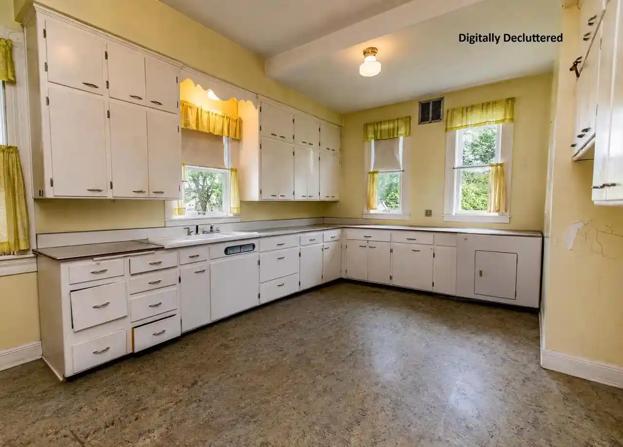 4th image of 539 Congress Street Street, Bloomington, WI 53804 | MLS# 2030982