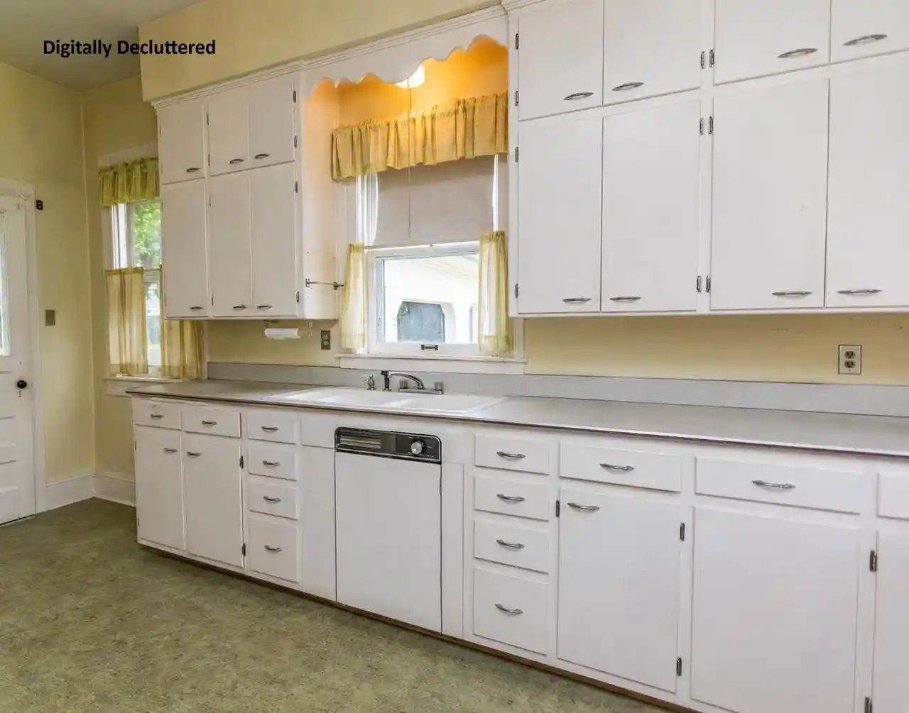 5th image of 539 Congress Street Street, Bloomington, WI 53804 | MLS# 2030982