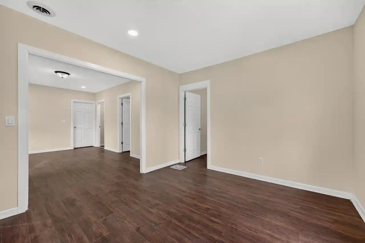 Photo 2 of Multi family home for sale at 2420 N 35th Street Street, Milwaukee, WI 53210 | MLS# 1977171 | Listing updated on 2026-09-15
