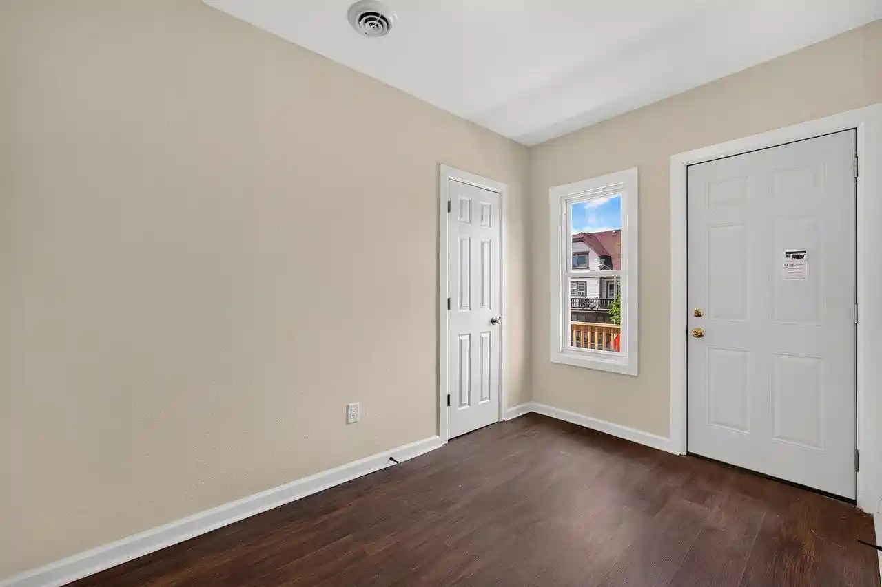 Photo 3 of Multi family home for sale at 2420 N 35th Street Street, Milwaukee, WI 53210 | MLS# 1977171 | Listing updated on 2026-09-15