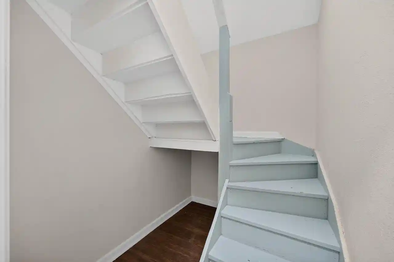 Photo 3 of Multi family home for sale at 2420 N 35Th Street Street, Milwaukee, WI 53210 | MLS# 1977171 | Listing updated on 2026-09-15