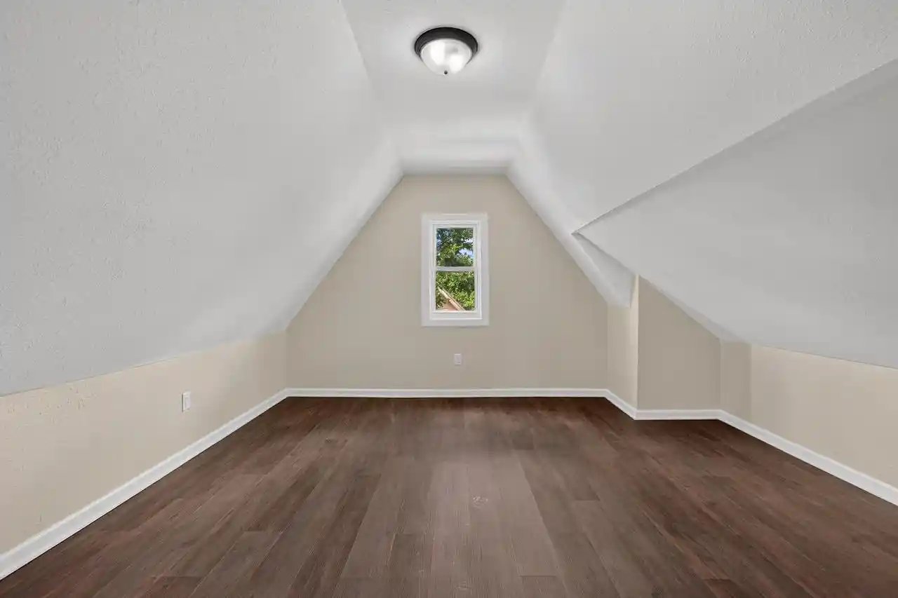 Photo 4 of Multi family home for sale at 2420 N 35Th Street Street, Milwaukee, WI 53210 | MLS# 1977171 | Listing updated on 2026-09-15