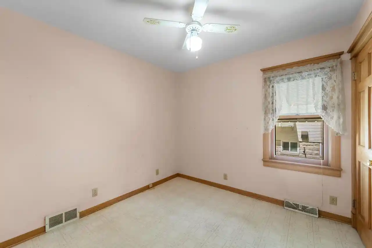 Photo 3 of Single family home for sale at 1218 S 64Th Street Street, West Allis, WI 53214 | MLS# 1977172 | Listing updated on 2026-09-01