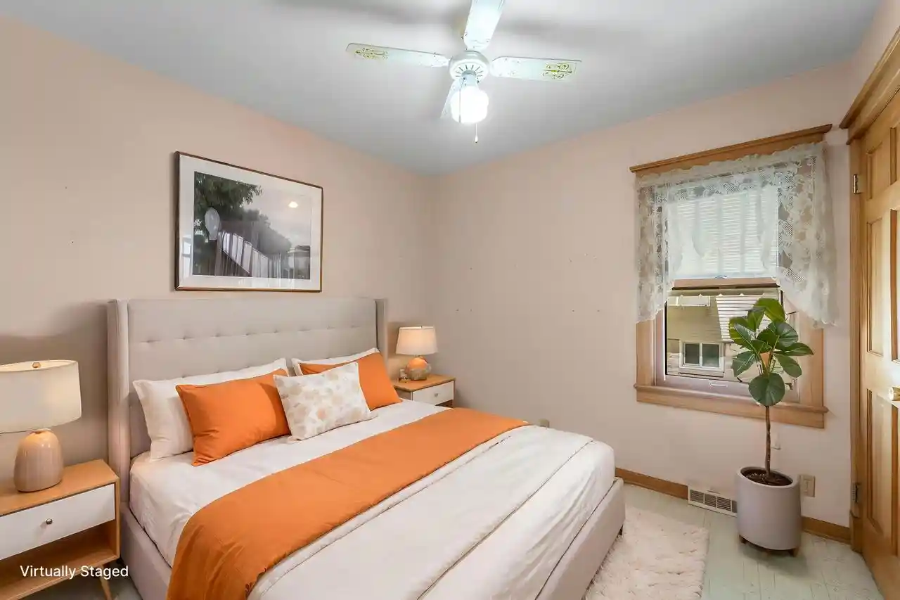 Photo 4 of Single family home for sale at 1218 S 64Th Street Street, West Allis, WI 53214 | MLS# 1977172 | Listing updated on 2026-09-01