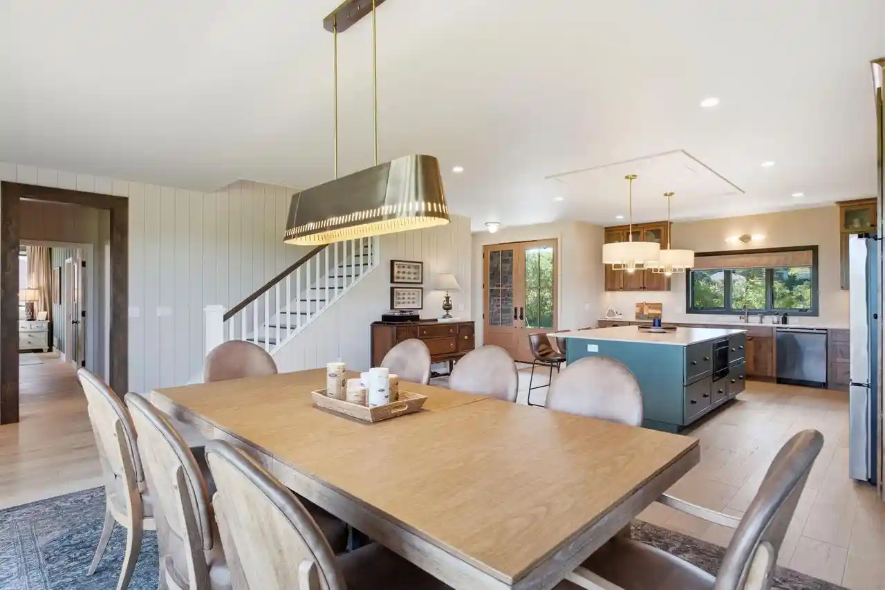 Photo 2 of Single family home for sale at 2852 Peninsula Avenue Avenue, Delafield, WI 53018 | MLS# 1977173 | Listing updated on 2026-09-23