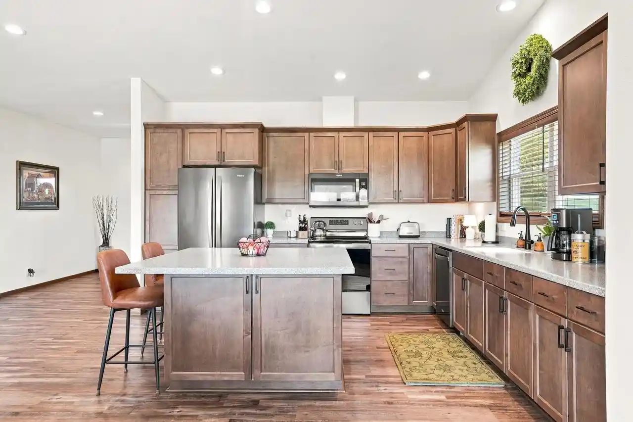41st image of 1095 Walnut Dell Road Road, Platteville, WI 53818 | MLS# 2030983