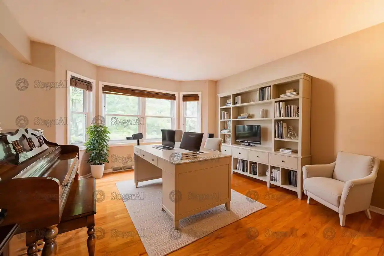 4th image of N102W15801 Flintlock Trail Trail, Germantown, WI 53022 | MLS# 1977175