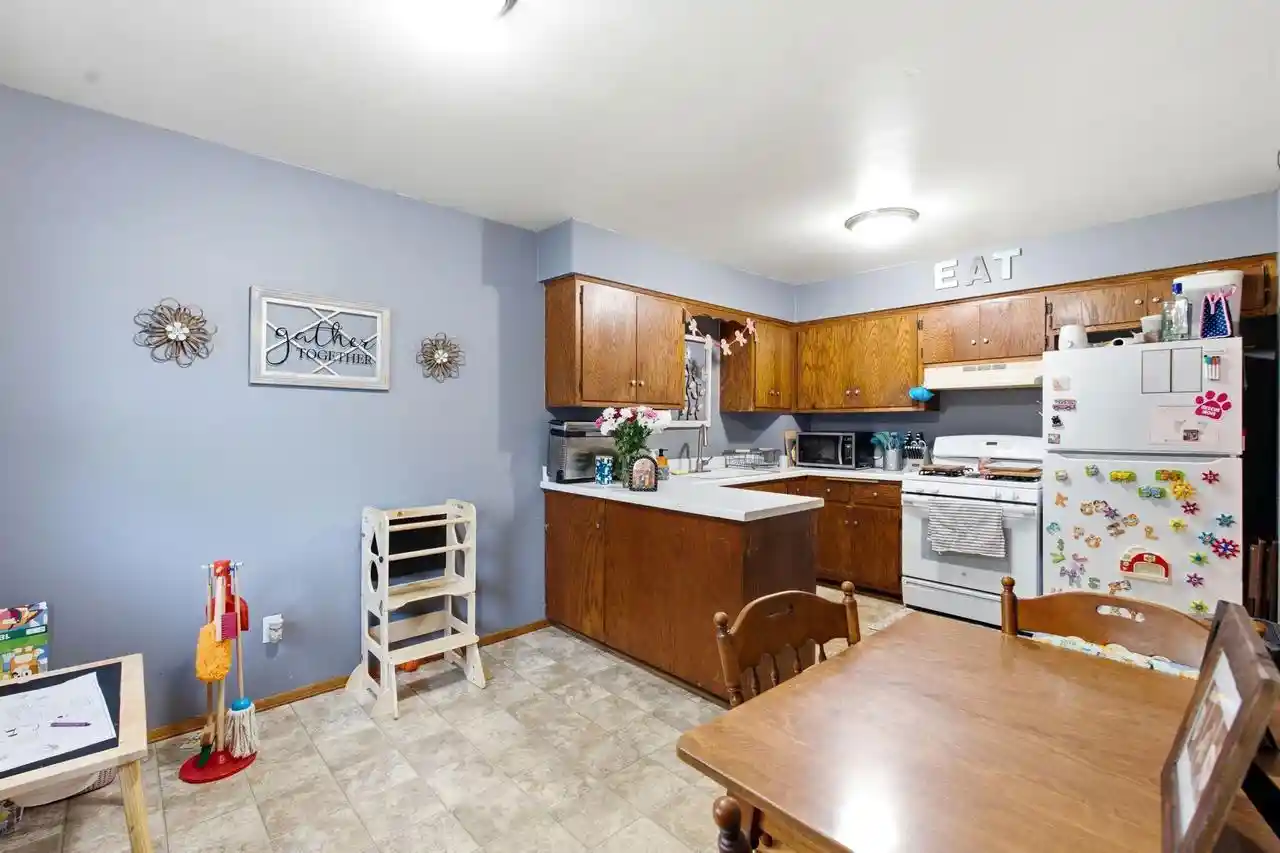 Photo 2 of Multi family home for sale at 1045 W Sunset Dr Dr #1047, Waukesha, WI 53189 | MLS# 1977177 | Listing updated on 2026-09-10