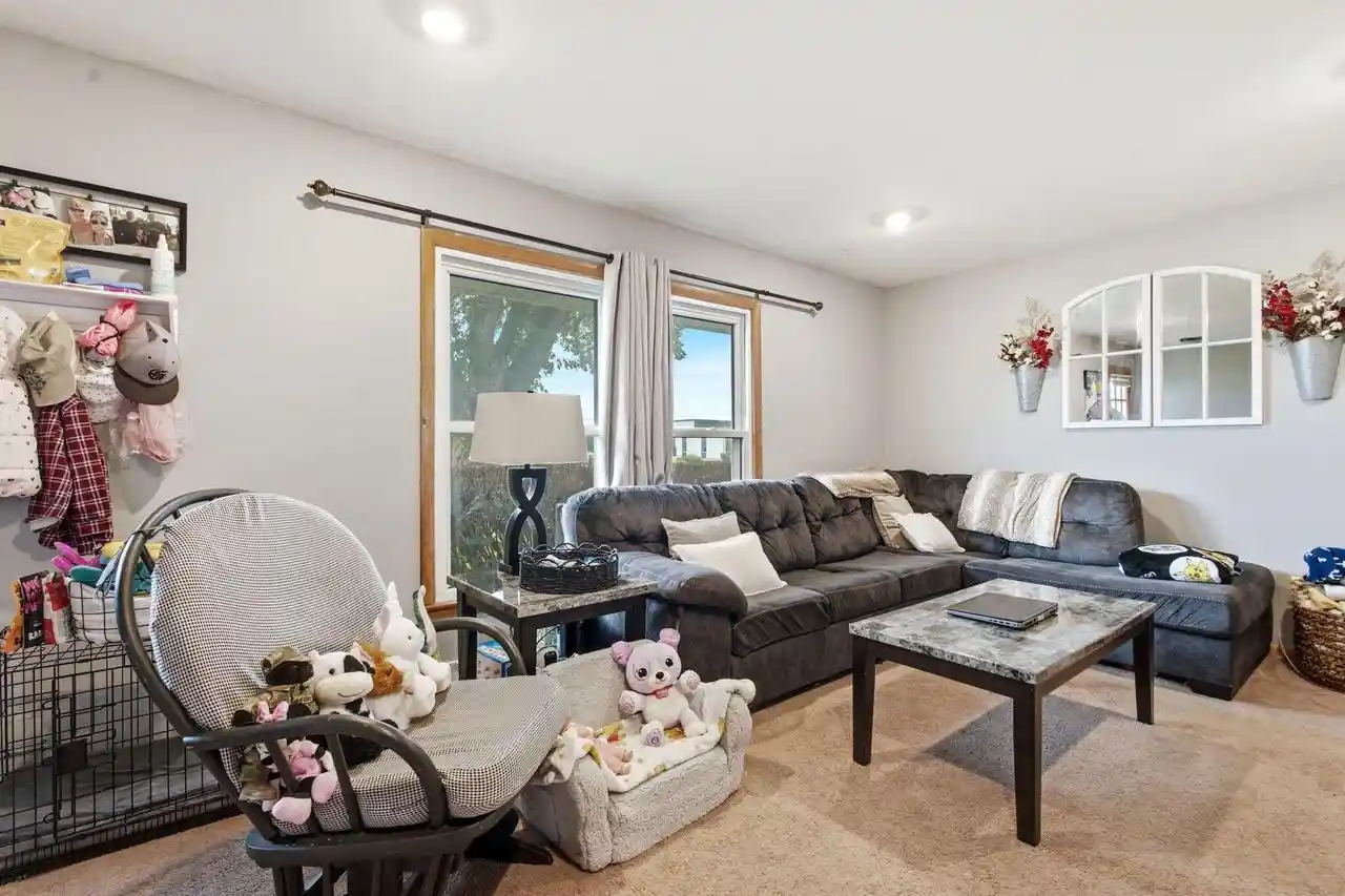 Photo 3 of Multi family home for sale at 1045 W Sunset Dr Dr #1047, Waukesha, WI 53189 | MLS# 1977177 | Listing updated on 2026-09-10