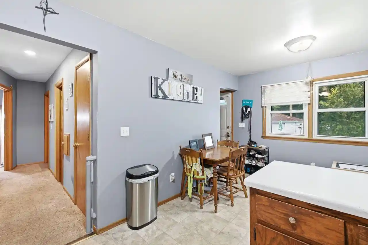 Photo 4 of Multi family home for sale at 1045 W Sunset Dr Dr #1047, Waukesha, WI 53189 | MLS# 1977177 | Listing updated on 2026-09-10