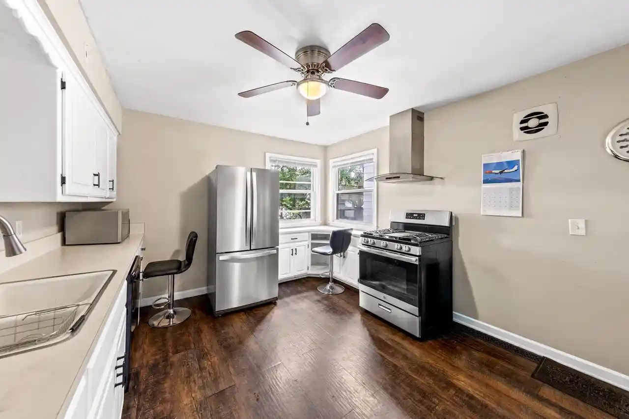 Photo 2 of Single family home for sale at 1722 S 76th Street Street, Milwaukee, WI 53214 | MLS# 1977178 | Listing updated on 2026-09-04