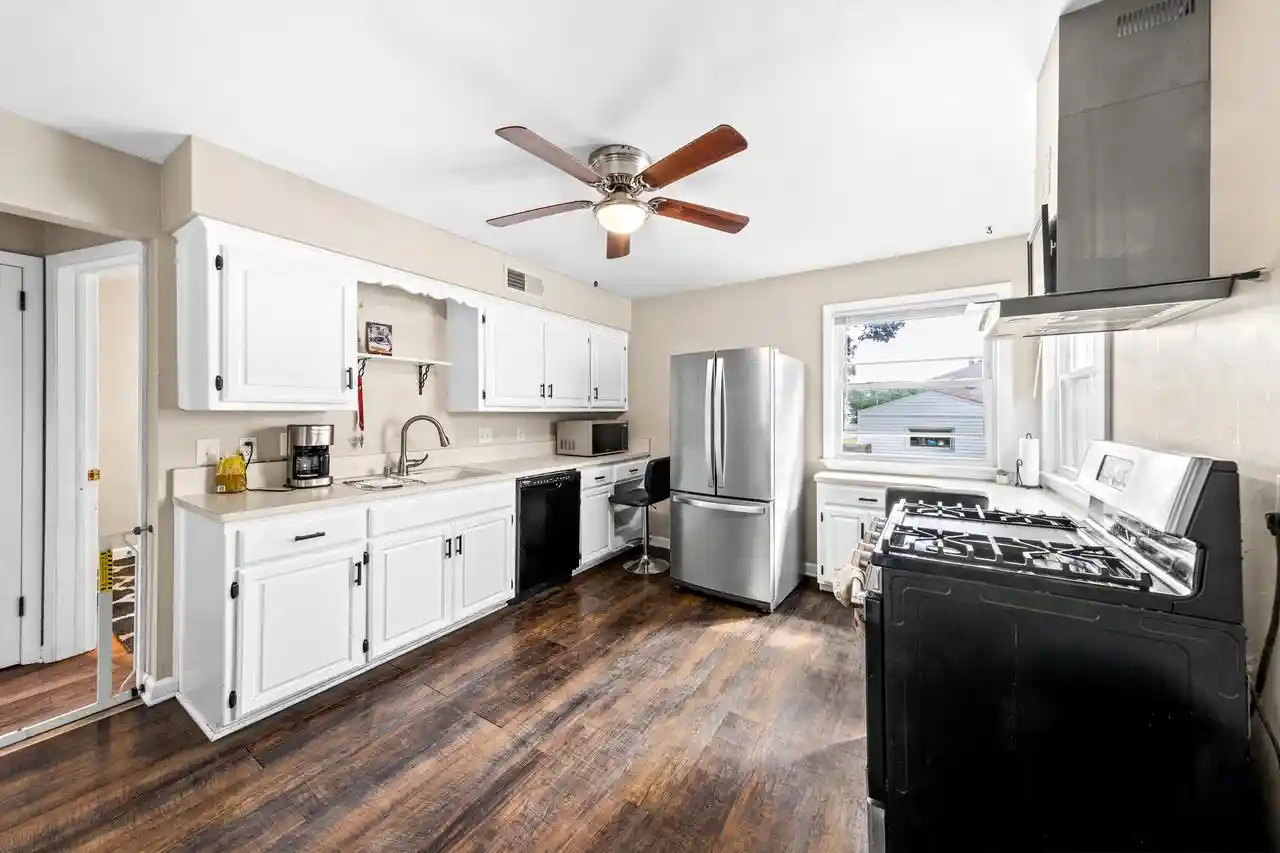 Photo 3 of Single family home for sale at 1722 S 76th Street Street, Milwaukee, WI 53214 | MLS# 1977178 | Listing updated on 2026-09-04