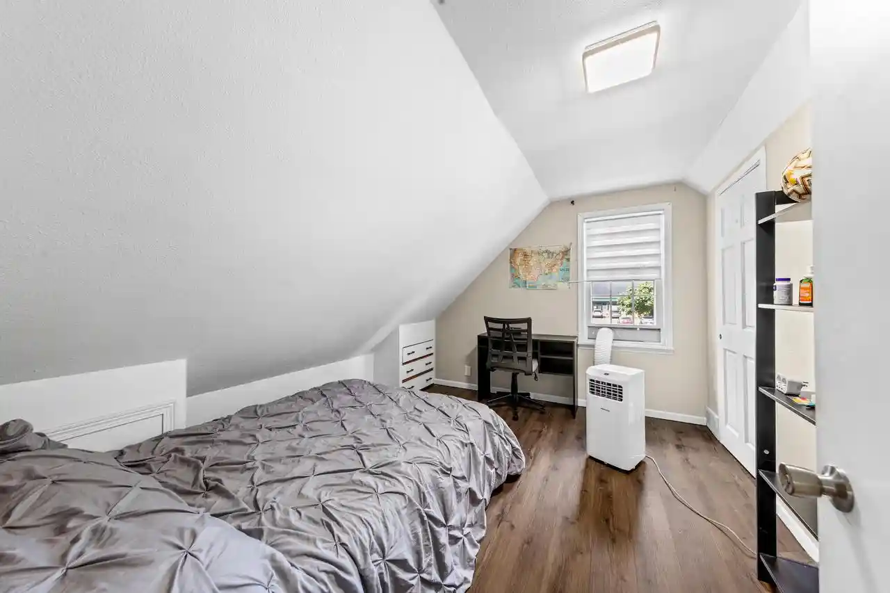 Photo 3 of Single family home for sale at 1722 S 76Th Street Street, Milwaukee, WI 53214 | MLS# 1977178 | Listing updated on 2026-09-04