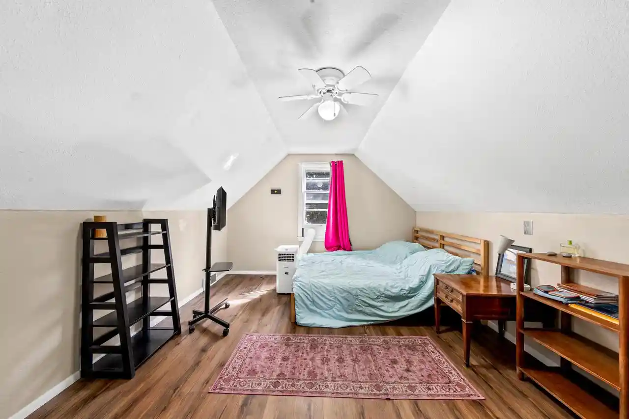 Photo 4 of Single family home for sale at 1722 S 76Th Street Street, Milwaukee, WI 53214 | MLS# 1977178 | Listing updated on 2026-09-04