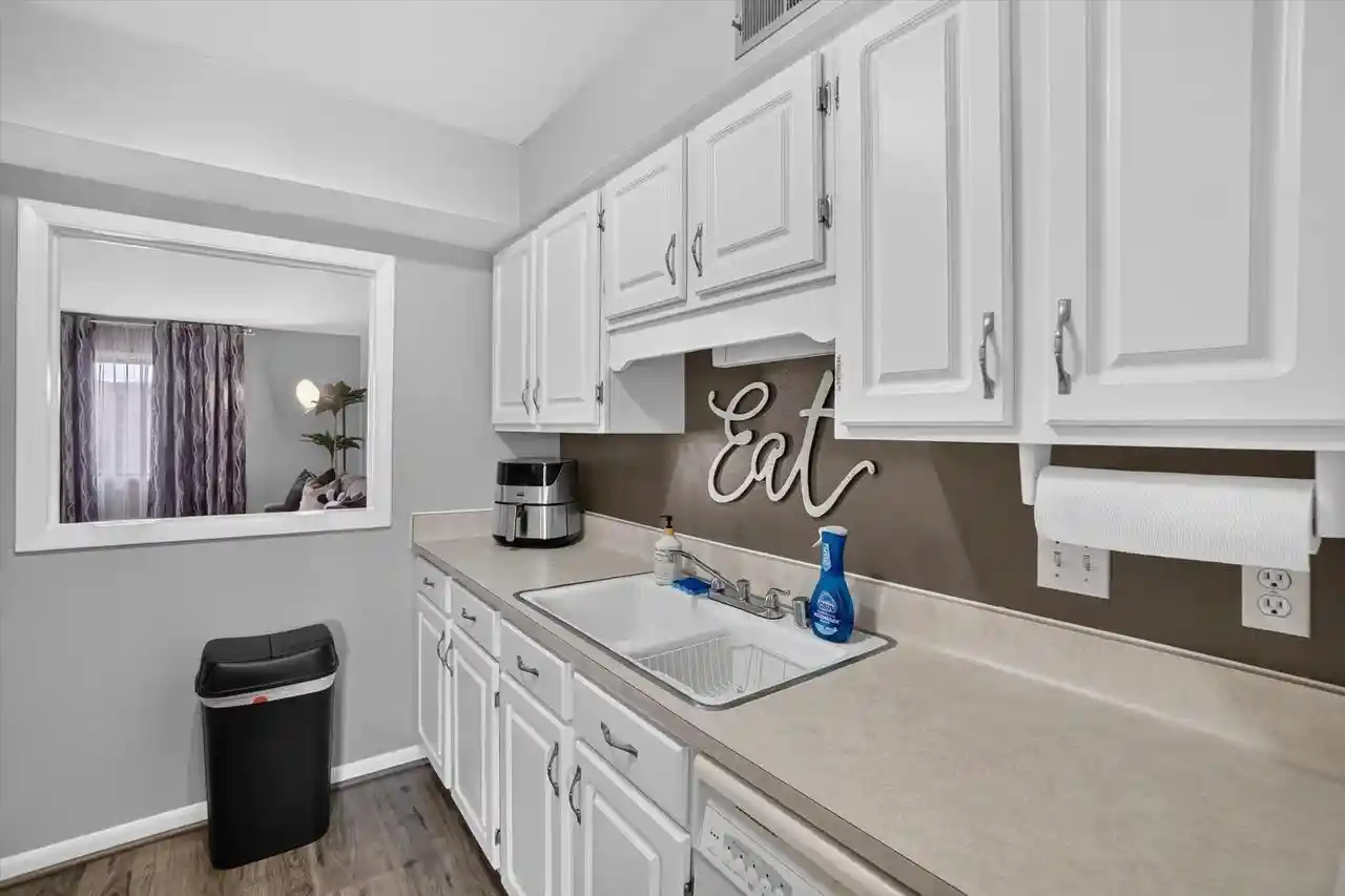 Photo 2 of Condo for sale at 9034 W Lisbon Avenue Avenue #32, Milwaukee, WI 53222 | MLS# 1977179 | Listing updated on 2026-08-23