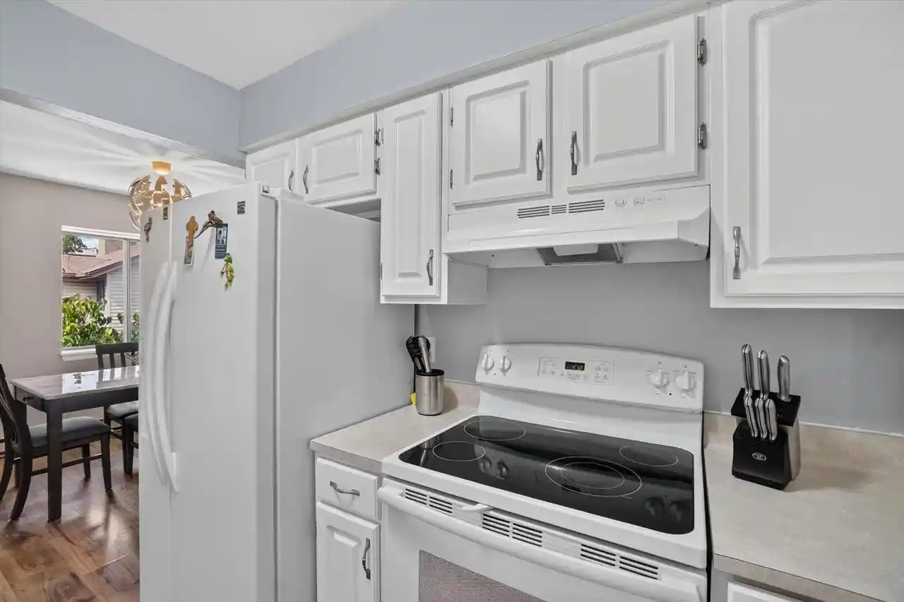 Photo 3 of Condo for sale at 9034 W Lisbon Avenue Avenue #32, Milwaukee, WI 53222 | MLS# 1977179 | Listing updated on 2026-08-23
