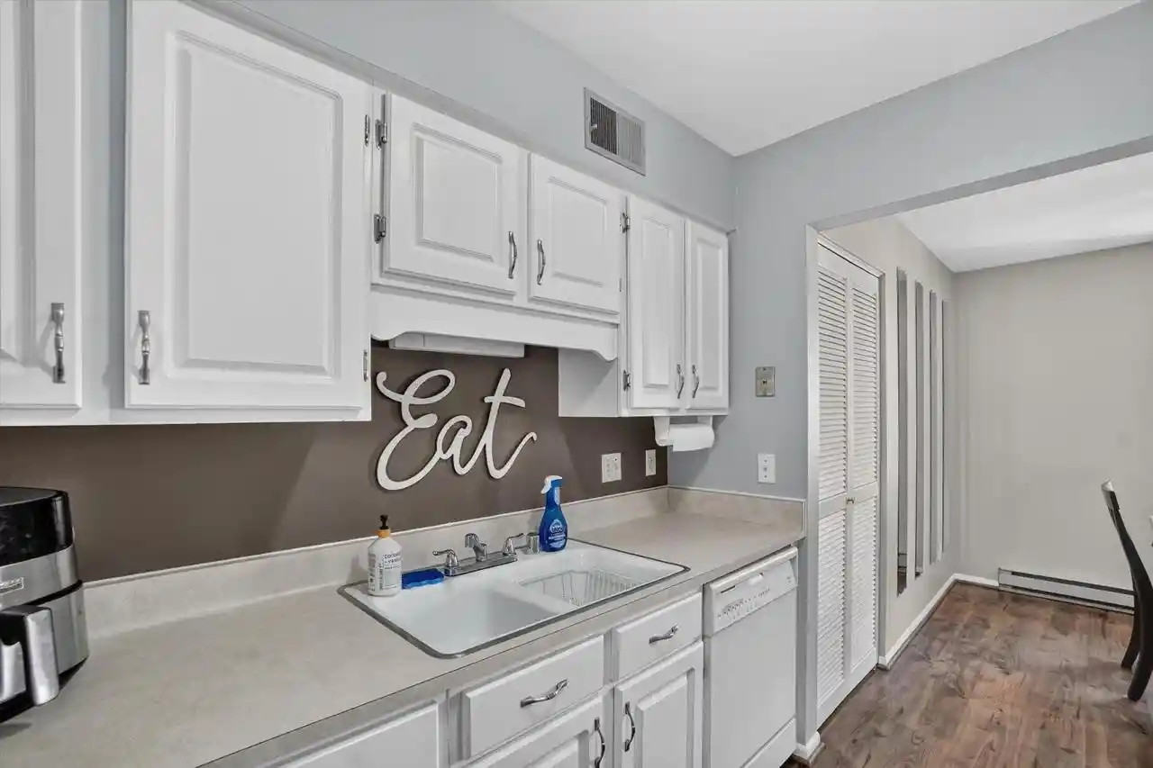 Photo 4 of Condo for sale at 9034 W Lisbon Avenue Avenue #32, Milwaukee, WI 53222 | MLS# 1977179 | Listing updated on 2026-08-23