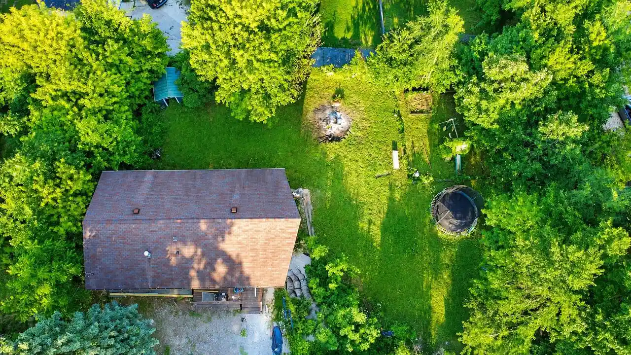 2nd image of N1492 Clover Road Road, Lake Geneva, WI 53147 | MLS# 1977181