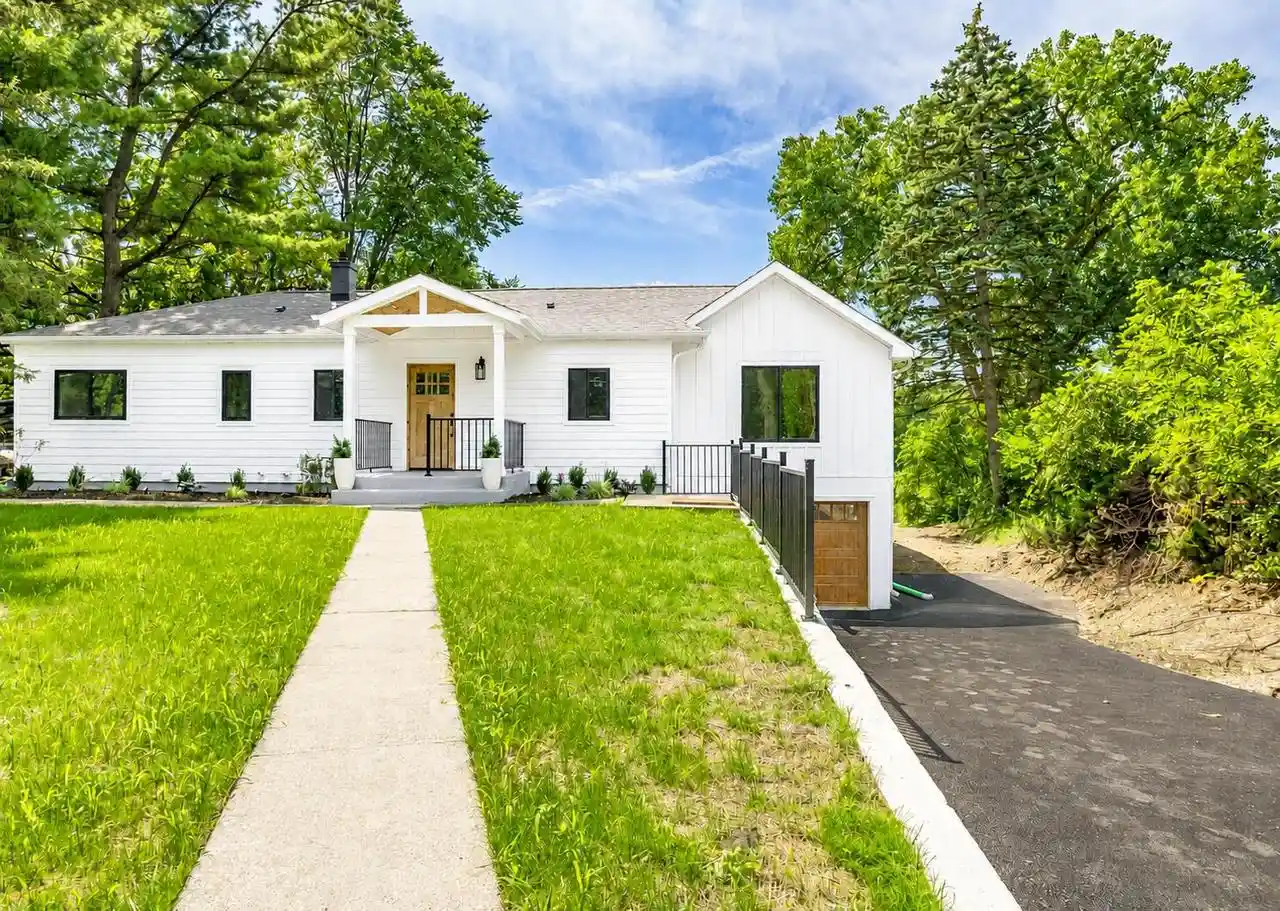 1st image of N1189 Tombeau Road Road, Genoa City, WI 53128 | MLS# 1977180