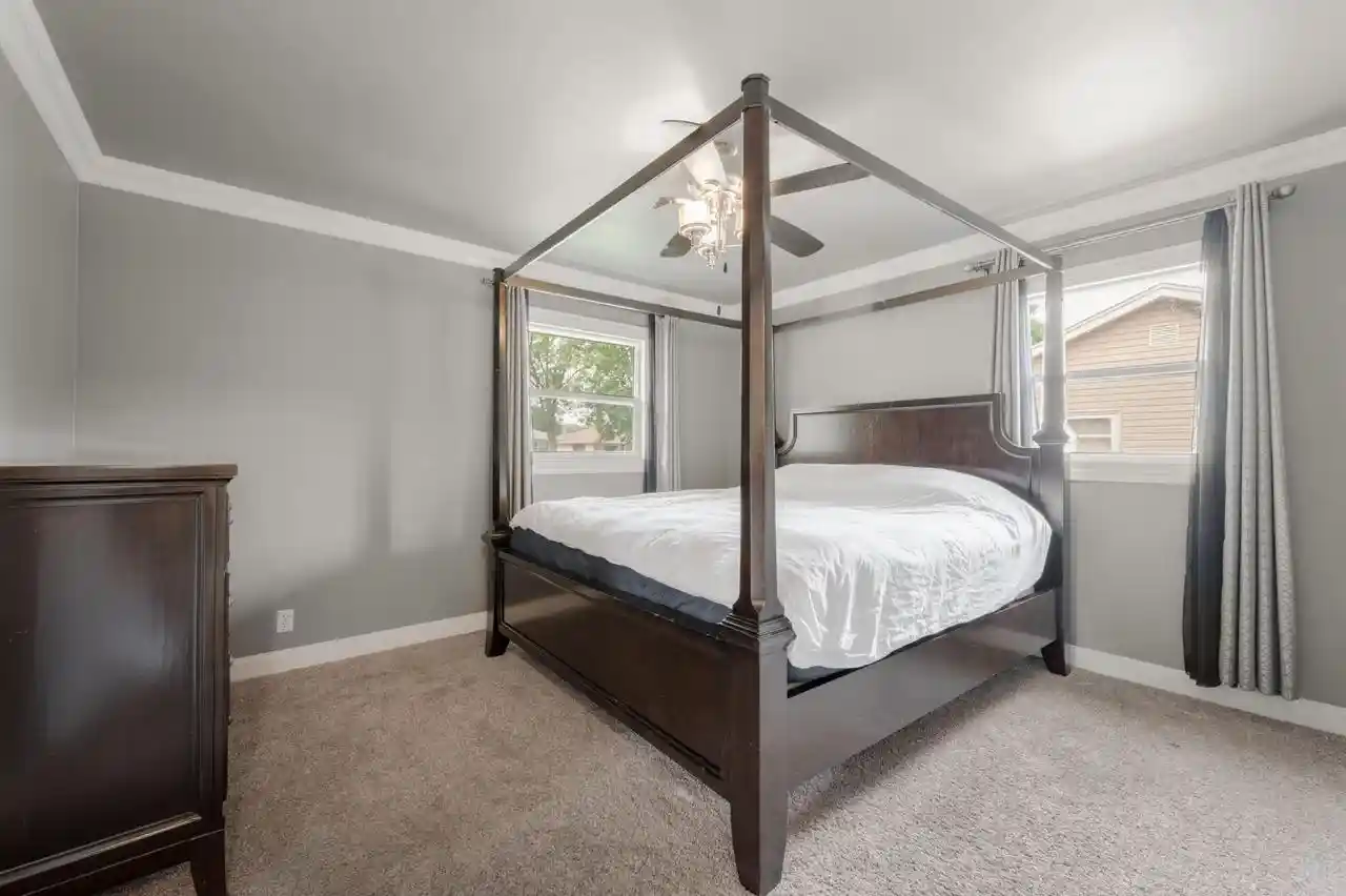 Photo 3 of Single family home for sale at 2916 S 104th Street Street, West Allis, WI 53227 | MLS# 1977182 | Listing updated on 2026-08-25