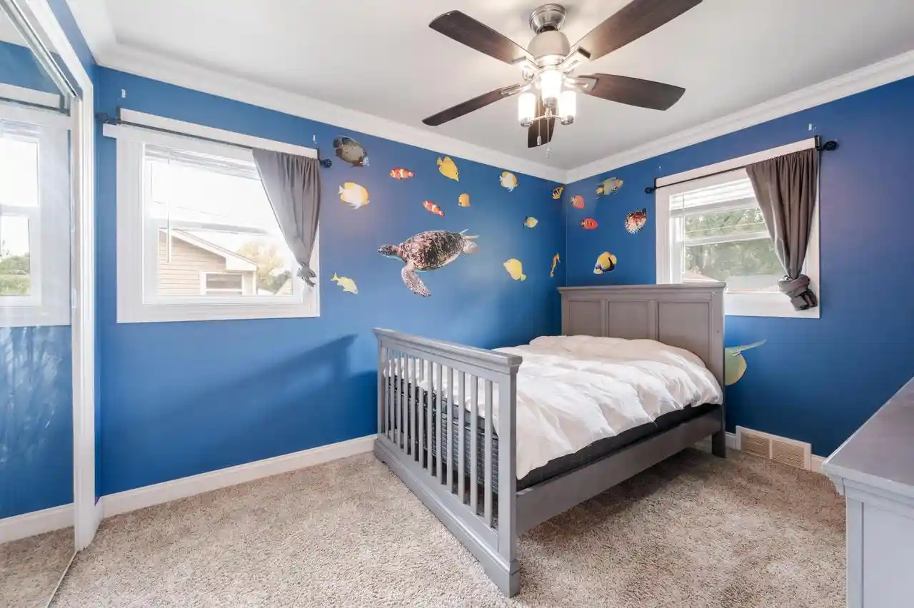 Photo 3 of Single family home for sale at 2916 S 104Th Street Street, West Allis, WI 53227 | MLS# 1977182 | Listing updated on 2026-08-25