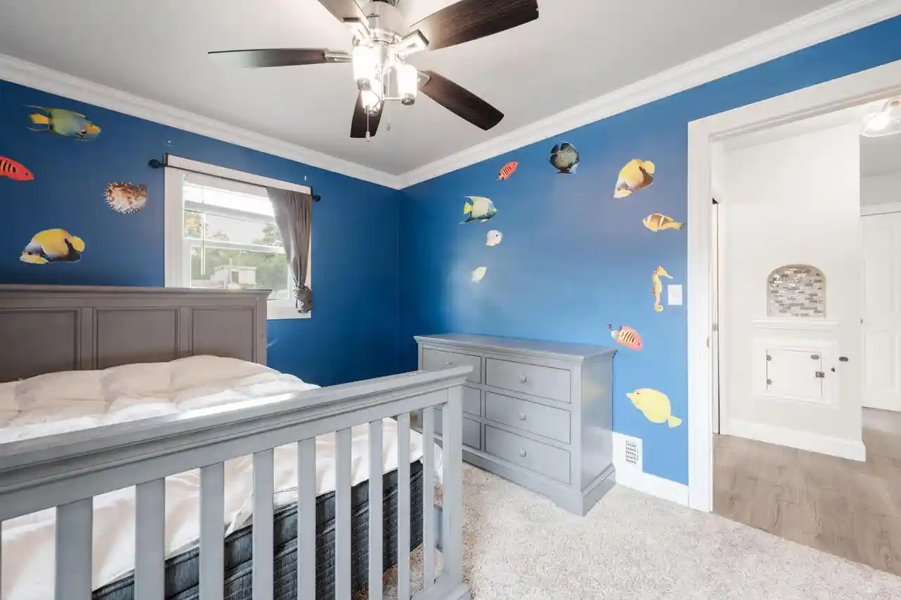 Photo 4 of Single family home for sale at 2916 S 104Th Street Street, West Allis, WI 53227 | MLS# 1977182 | Listing updated on 2026-08-25