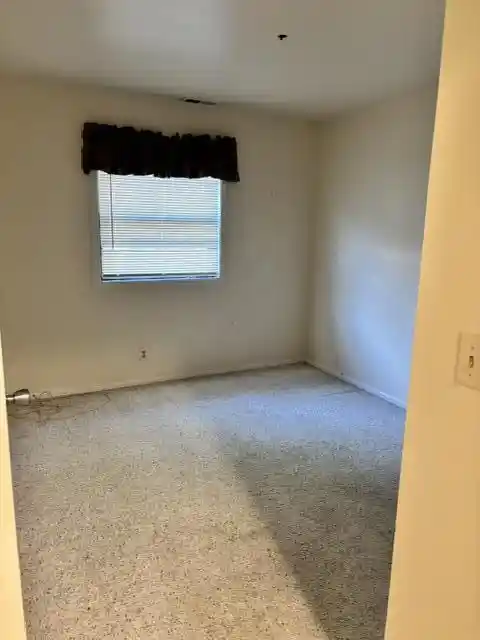 5th image of 12765 W Hampton Avenue Avenue #118, Butler, WI 53007 | MLS# 1977183