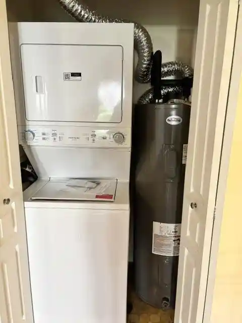 2nd image of 12765 W Hampton Ave Ave, Butler, WI 53007