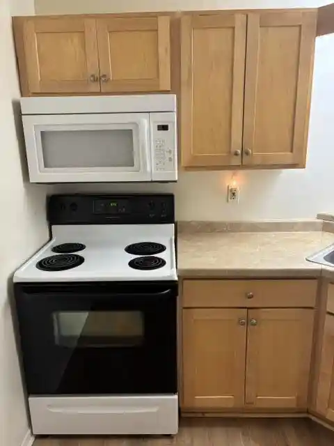 29th image of 12765 W Hampton Avenue Avenue #118, Butler, WI 53007 | MLS# 1977183