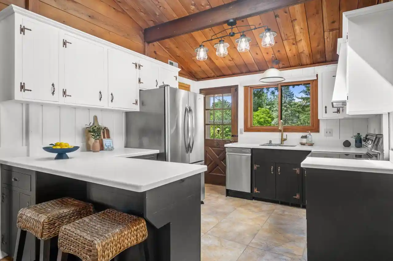 Photo 2 of Single family home for sale at 126 Oak Crest Dr Dr, Wales, WI 53183 | MLS# 1977186 | Listing updated on 2026-09-27