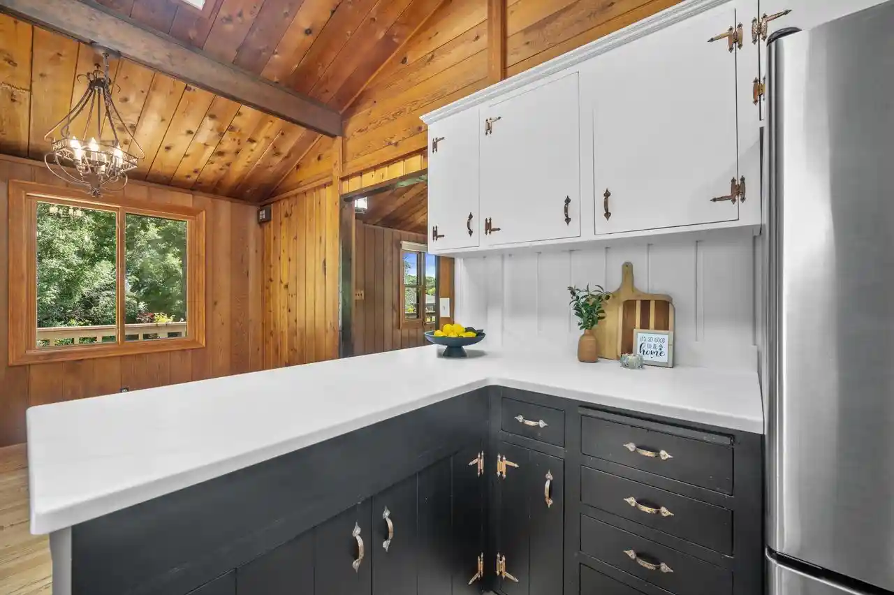 Photo 3 of Single family home for sale at 126 Oak Crest Dr Dr, Wales, WI 53183 | MLS# 1977186 | Listing updated on 2026-09-27