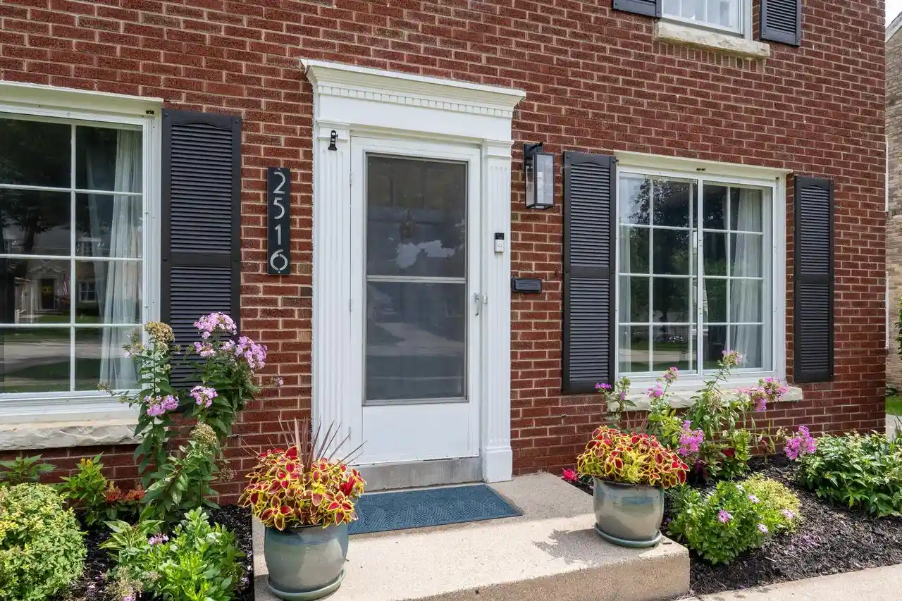 1st image of 2516 N 83rd Street Street, Wauwatosa, WI 53213 | MLS# 1977185