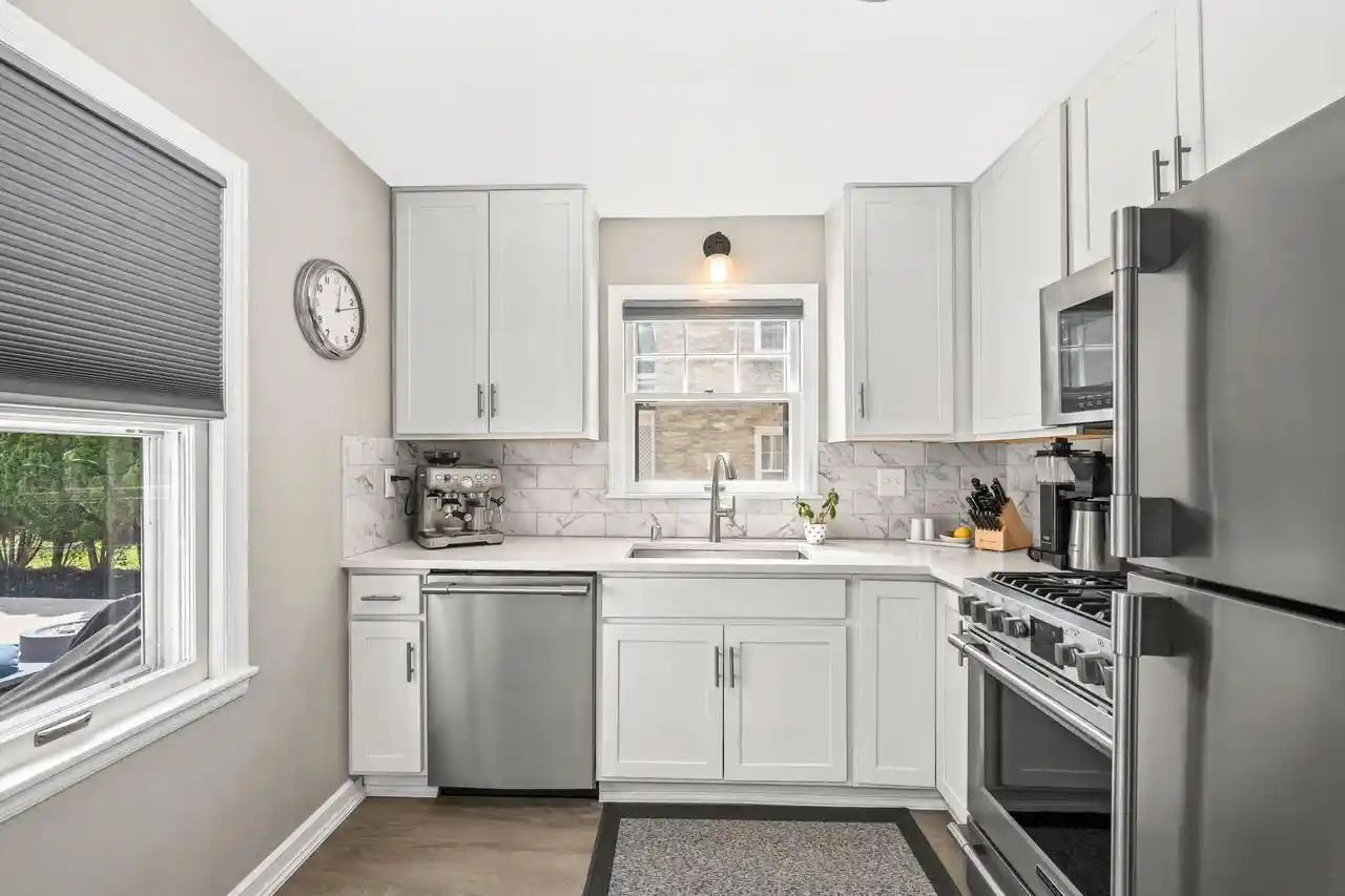 4th image of 2516 N 83Rd Street Street, Wauwatosa, WI 53213 | MLS# 1977185